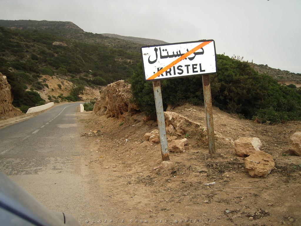 177-ORAN-Juin06-(c'est ecrit).jpg - Unicode